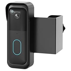 New blink doorbell for sale  Delivered anywhere in USA 