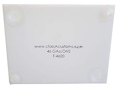 Class customs 4600 for sale  Delivered anywhere in USA 