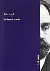 Blasinstrumente gebraucht kaufen  Wird an jeden Ort in Deutschland