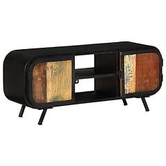 Vidaxl cabinet solid for sale  Delivered anywhere in Ireland