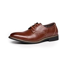 Men lace ups for sale  Delivered anywhere in UK