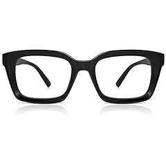 Jisoo reading glasses for sale  Delivered anywhere in Ireland