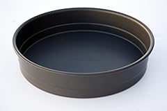 Lloydpans deep dish for sale  Delivered anywhere in USA 