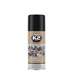Contact spray electrical for sale  Delivered anywhere in UK