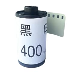 Goser 400 kit usato  Spedito ovunque in Italia 