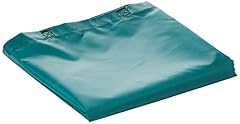 Hospital direct slideezi for sale  Delivered anywhere in UK