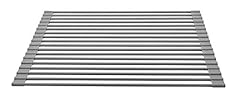 Camco 43519 roll for sale  Delivered anywhere in USA 