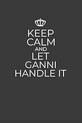 Keep calm let for sale  Delivered anywhere in UK