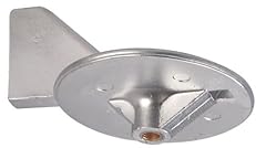 Sei marine products for sale  Delivered anywhere in USA 