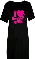Love 80s women for sale  Delivered anywhere in UK