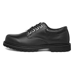Skechers men cottonwood for sale  Delivered anywhere in Ireland