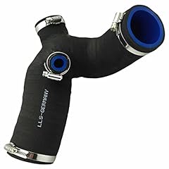46780471 turbo tubo usato  Spedito ovunque in Italia 