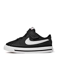 Nike unisex kids for sale  Delivered anywhere in USA 