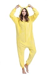 Yimidear unisex adult for sale  Delivered anywhere in UK