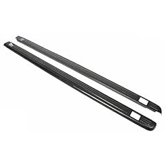 Truck bed rail for sale  Delivered anywhere in USA 