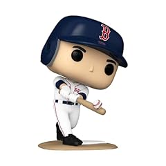 Funko pop red for sale  Delivered anywhere in USA 