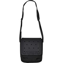 Crocs classic crossbody for sale  Delivered anywhere in UK