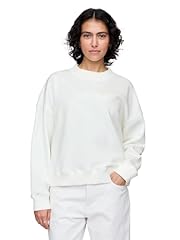 Gap womens logo for sale  Delivered anywhere in USA 