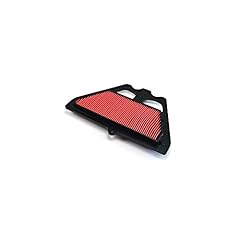 Did 265164 filtre d'occasion  Livré partout en Belgiqu