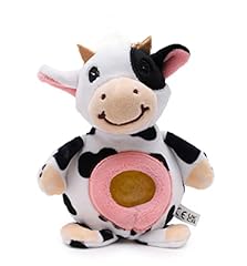 Toyland 16cm farmyard for sale  Delivered anywhere in USA 
