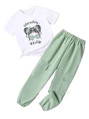 Ayzozuy kid girl for sale  Delivered anywhere in USA 