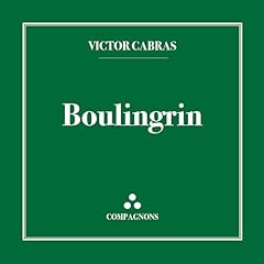 Boulingrin d'occasion  Livré partout en France