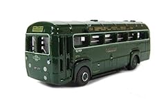 Oxford diecast nrf001 for sale  Delivered anywhere in UK