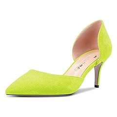 Castamere women stiletto for sale  Delivered anywhere in UK