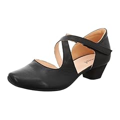 Think damen aida gebraucht kaufen  Wird an jeden Ort in Deutschland