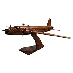 Vickers wellington raf for sale  Delivered anywhere in UK