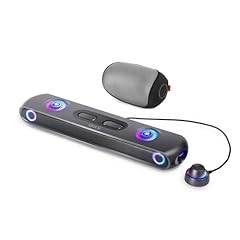 Oxs thunder pro for sale  Delivered anywhere in USA 