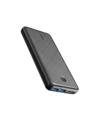 Anker portable charger for sale  Delivered anywhere in USA 