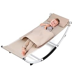 Yousoontic kids sensory for sale  Delivered anywhere in USA 