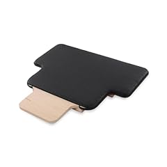 Balanced body jumpus for sale  Delivered anywhere in USA 