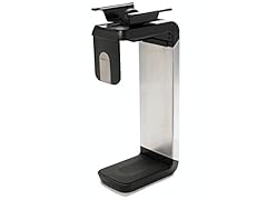 Humanscale cpu holder for sale  Delivered anywhere in USA 