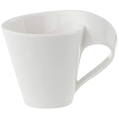 Villeroy boch espressoobertass gebraucht kaufen  Wird an jeden Ort in Deutschland