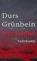 Komet lebensweg einer gebraucht kaufen  Wird an jeden Ort in Deutschland