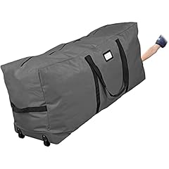 Propik rolling christmas for sale  Delivered anywhere in USA 