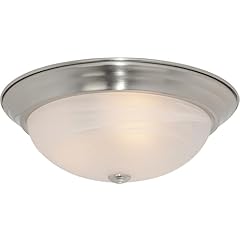 Designers fountain modern for sale  Delivered anywhere in USA 