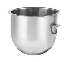 Hobart bowl n50 for sale  Delivered anywhere in USA 