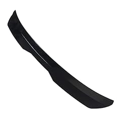 Qiilu roof spoiler for sale  Delivered anywhere in USA 