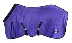 Challenger horse soft for sale  Delivered anywhere in USA 