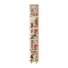 Stuffed animal storage for sale  Delivered anywhere in UK