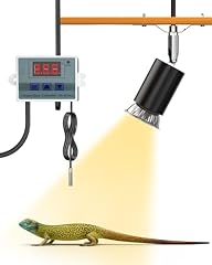 Brightark dimmable reptile for sale  Delivered anywhere in UK