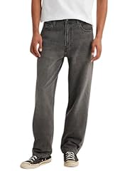 Jeans uomo levi for sale  Delivered anywhere in UK