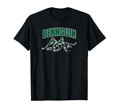 Jamie benn tyler for sale  Delivered anywhere in USA 