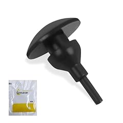 Rubber kickstand bumper for sale  Delivered anywhere in USA 