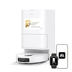 Mova e30 ultra gebraucht kaufen  Wird an jeden Ort in Deutschland