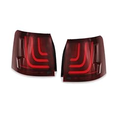Fgkdldzczm rear tail for sale  Delivered anywhere in UK