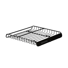 Yakima megawarrior large for sale  Delivered anywhere in USA 